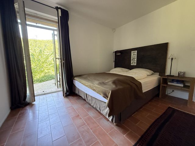 maison à vendre - 10 pièces - 406.0 m2 - GASSIN - 83 - PROVENCE-ALPES-COTE-D-AZUR - Century 21 Thomas Thum Immobilier