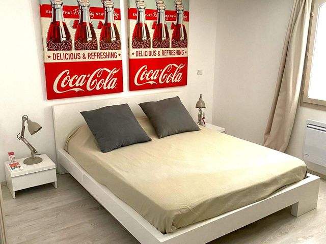 Afficher la photo en grand maison à vendre - 5 pièces - 168.0 m2 - GRIMAUD - 83 - PROVENCE-ALPES-COTE-D-AZUR - Century 21 Thomas Thum Immobilier