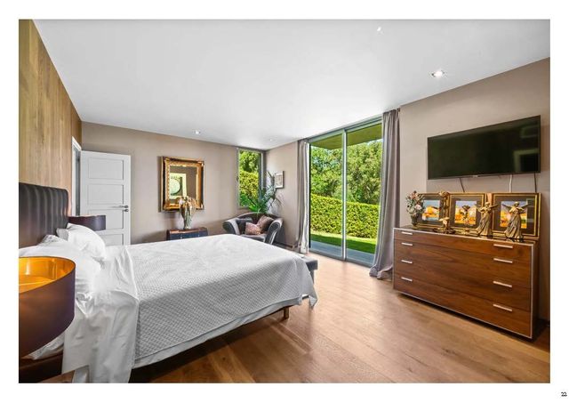 maison à vendre - 7 pièces - 370.0 m2 - RAMATUELLE - 83 - PROVENCE-ALPES-COTE-D-AZUR - Century 21 Thomas Thum Immobilier