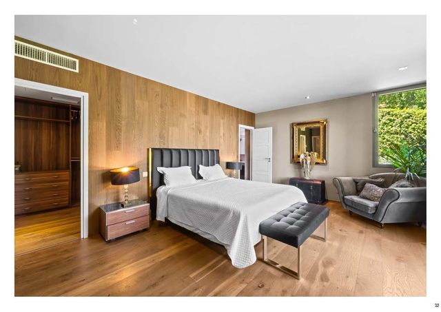 maison à vendre - 7 pièces - 370.0 m2 - RAMATUELLE - 83 - PROVENCE-ALPES-COTE-D-AZUR - Century 21 Thomas Thum Immobilier