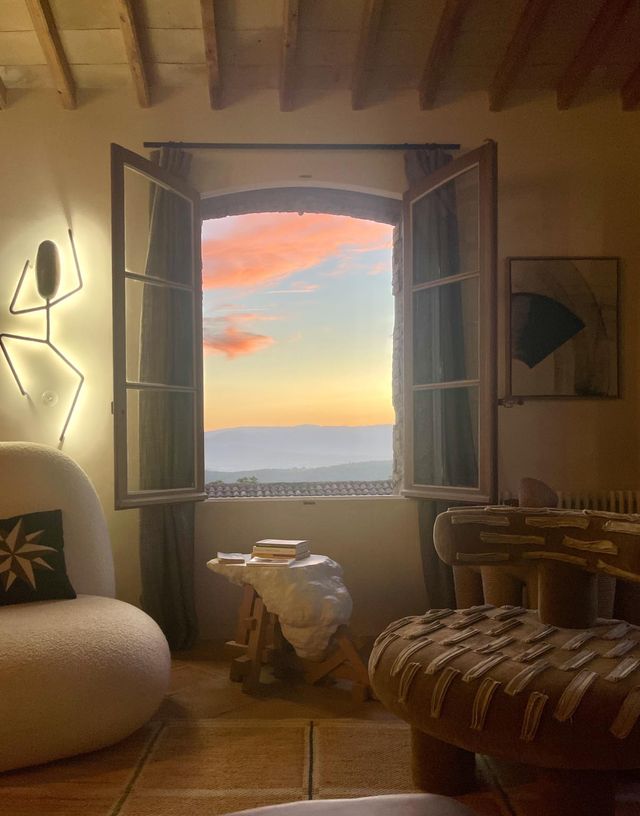 Afficher la photo en grand maison à vendre - 6 pièces - 195.0 m2 - GASSIN - 83 - PROVENCE-ALPES-COTE-D-AZUR - Century 21 Thomas Thum Immobilier