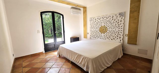 maison à vendre - 6 pièces - 165.0 m2 - GASSIN - 83 - PROVENCE-ALPES-COTE-D-AZUR - Century 21 Thomas Thum Immobilier