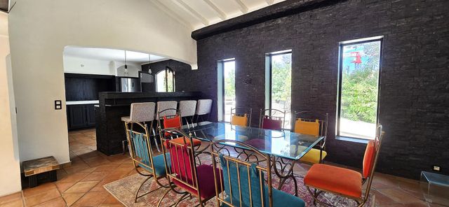 maison à vendre - 6 pièces - 165.0 m2 - GASSIN - 83 - PROVENCE-ALPES-COTE-D-AZUR - Century 21 Thomas Thum Immobilier