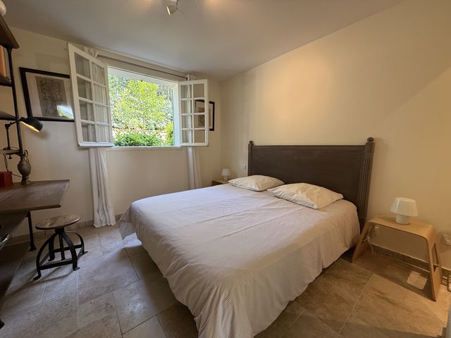 maison à vendre - 9 pièces - 350.0 m2 - GRIMAUD - 83 - PROVENCE-ALPES-COTE-D-AZUR - Century 21 Thomas Thum Immobilier