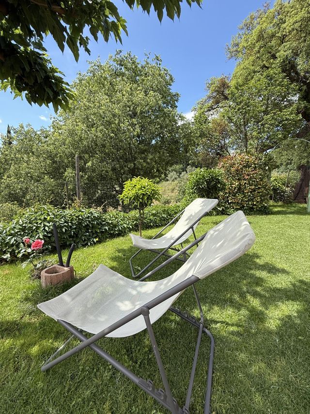 maison à vendre - 9 pièces - 350.0 m2 - GRIMAUD - 83 - PROVENCE-ALPES-COTE-D-AZUR - Century 21 Thomas Thum Immobilier