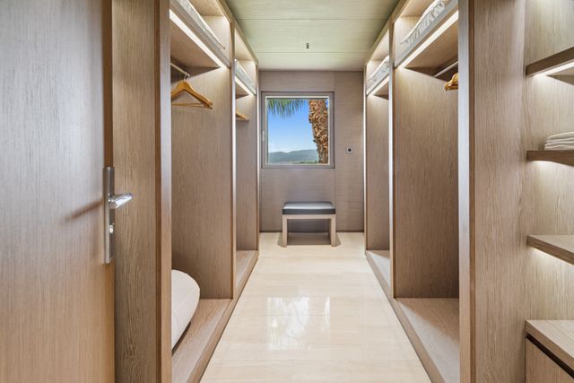 maison à vendre - 15 pièces - 580.0 m2 - GRIMAUD - 83 - PROVENCE-ALPES-COTE-D-AZUR - Century 21 Thomas Thum Immobilier