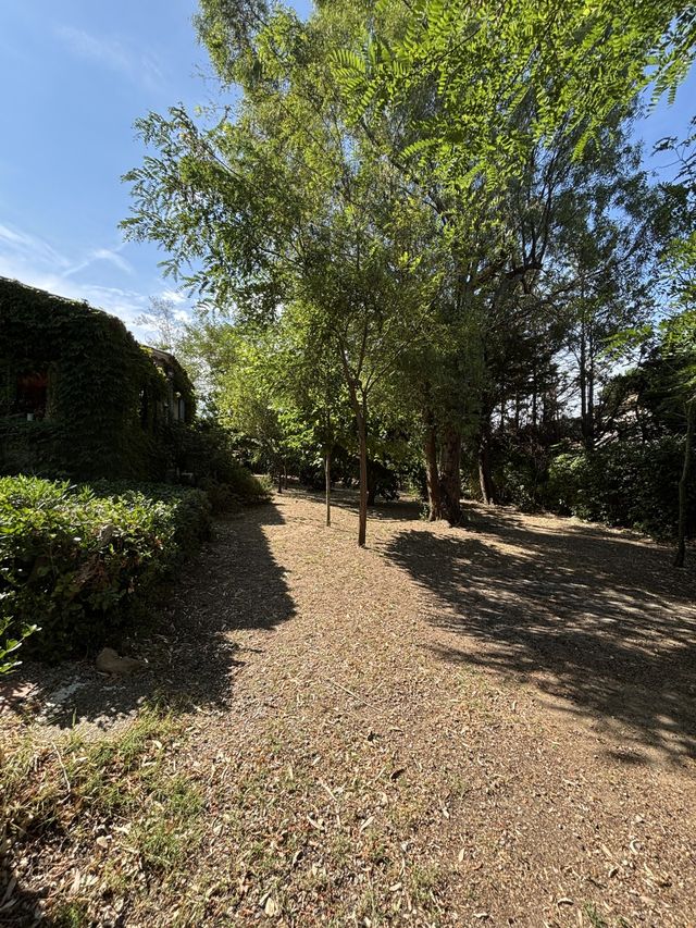 Afficher la photo en grand maison à vendre - 5 pièces - 90.0 m2 - ST TROPEZ - 83 - PROVENCE-ALPES-COTE-D-AZUR - Century 21 Thomas Thum Immobilier