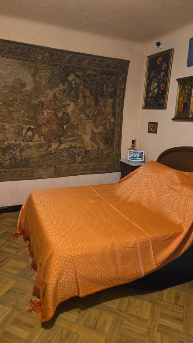 Afficher la photo en grand maison à vendre - 5 pièces - 90.0 m2 - ST TROPEZ - 83 - PROVENCE-ALPES-COTE-D-AZUR - Century 21 Thomas Thum Immobilier