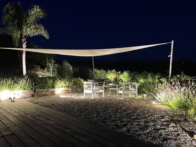 Afficher la photo en grand maison à vendre - 5 pièces - 185.0 m2 - COGOLIN - 83 - PROVENCE-ALPES-COTE-D-AZUR - Century 21 Thomas Thum Immobilier