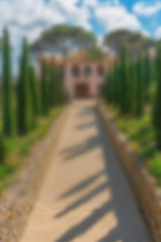 maison à vendre - 6 pièces - 320.0 m2 - ST TROPEZ - 83 - PROVENCE-ALPES-COTE-D-AZUR - Century 21 Thomas Thum Immobilier