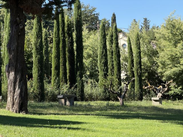 maison - ST TROPEZ - 83