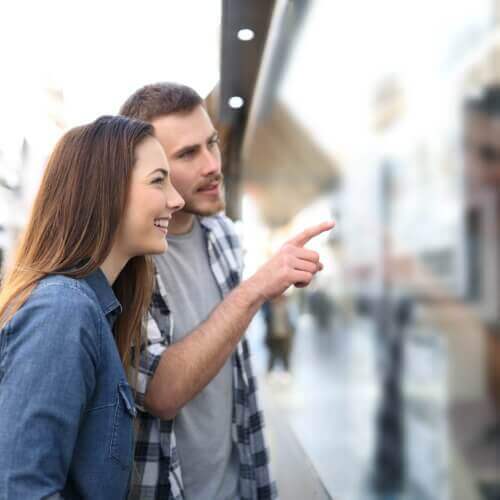 notre agence <span class='tw-capitalize'>CENTURY 21 Thomas Thum Immobilier</span> 